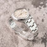 Rolex Air-King 5700 1981