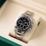 Rolex Daytona 126500LN 2026