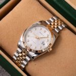 Rolex Datejust 116233 2006