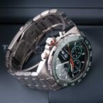 Tag Heuer Tag Heuer CAZ201H.BA0876 2024