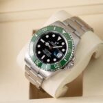 Rolex Submariner 126610LV 2026
