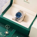 Rolex Datejust 126334