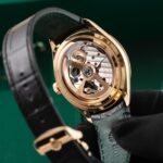 Rolex 1908 52508 2025