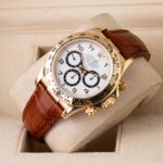 Rolex Daytona 16518 1991