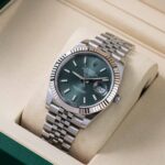 Rolex Datejust 126334 2026