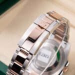 Rolex GMT-Master II 126711CHNR 2025