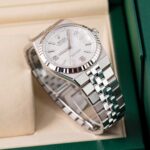 Rolex Land-Dweller 127234 2026