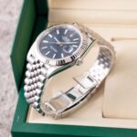 Rolex Datejust 126334 2025
