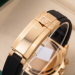 Rolex Daytona 126518LN 2026