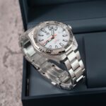 Tag Heuer Aquaracer WAY2013.BA9027 2020