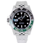 Rolex GMT-Master II 126720VTNR 2026