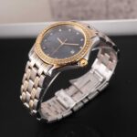 Omega Seamaster 120M 2305.15 2007