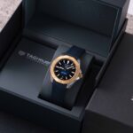 Tag Heuer Aquaracer WBP2150-0 2025
