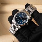 Rolex Datejust 126200 2022