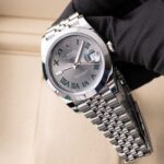 Rolex Datejust 126300 2026