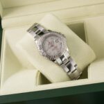 Rolex Yacht-Master 169622 2008