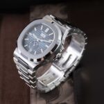 Patek Philippe Nautilus 5726/1A-014 2022