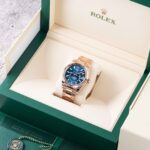 Rolex Sky-Dweller 336935 2023