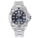Rolex Yacht-Master 268622 2026