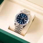 Rolex Datejust 126334 2026