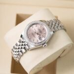 Rolex Datejust 279384RBR 2026
