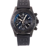 Breitling Superocean Chronograph II M13341B7 2014