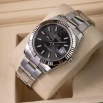 Rolex Datejust 126334 2025
