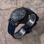 Panerai Bitempo PAM01783 2025