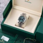Rolex Datejust 126334 2026