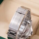 Rolex Sea-Dweller 126600 2024