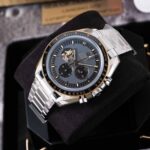Omega Speedmaster Anniversary Series  310.20.42.50.01.001 2020