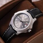 Breitling Colt A17313 2023