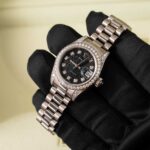 Rolex Lady-Datejust 179159 2007