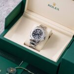 Rolex Yacht-Master 126622 2026