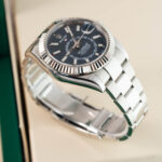 Rolex Sky-Dweller 326934 2022
