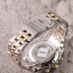 Breitling Chronomat B13050.1
