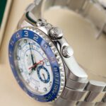Rolex Yacht-Master II 116680 2016