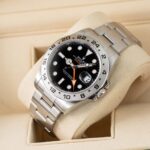 Rolex Explorer 226570 2025