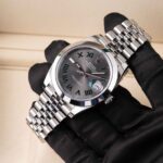 Rolex Datejust 126300 2026