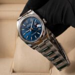 Rolex Datejust 126200 2022