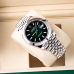 Rolex Datejust 126300 2026
