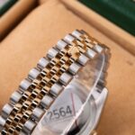 Rolex Datejust 116233 2006
