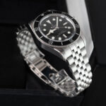 Tudor Black Bay 41 7941A1A0NU 2024