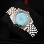 Tudor Black Bay 54 79000 2025