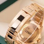 Rolex Submariner 126618LB 2021