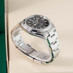 Rolex Explorer 124270 2024
