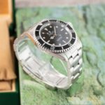 Rolex Submariner 14060 1999