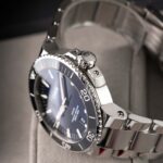 Oris Aquis Date 0173377304135 2024