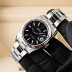 Rolex Datejust 126334 2021