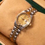 Rolex Datejust 69173 1990